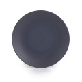 Mesa Ceramics Granito Stoneware Dinner Plate 27cm