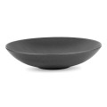 Mesa Ceramics Granito Stoneware Pasta Plate 22 cm