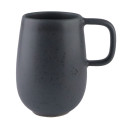 Mesa Ceramics Uno Terra Stoneware Mug 380ml