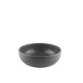 Mesa Ceramics Uno Terra Stoneware Dip Bowl 12 cm