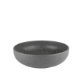 Mesa Ceramics Uno Terra Stoneware Individual Bowl 16 cm