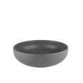 Mesa Ceramics Uno Terra Stoneware Individual Bowl 16cm