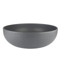 Mesa Ceramics Uno Terra Stoneware Salad Bowl 26cm