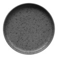 Mesa Ceramics Uno Terra Stoneware Plate 28 cm