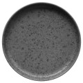 Mesa Ceramics Uno Terra Stoneware Presentation Plate 33 cm