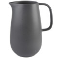 Mesa Ceramics Uno Terra Stoneware Pitcher