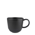 Mesa Ceramics Rondo Granite Stoneware Mug 370ml