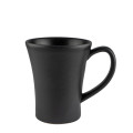 Mesa Ceramics Rondo Granite Stoneware Mug 380ml