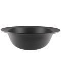 Mesa Ceramics Rondo Granite Stoneware Bowl 31cm