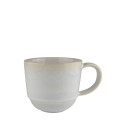 Mesa Ceramics Rondo Jade Stoneware Mug 370ml