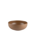 Mesa Ceramics Uno Leather Stoneware Dip Bowl 12cm