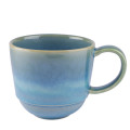 Mesa Ceramics Yuki Stoneware Mug, 378ml
