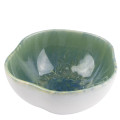Mesa Ceramics Yuki Stoneware Individual Bowl, 16cm