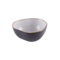 Mesa Ceramics Kaze Stoneware Dip Bowl 11cm