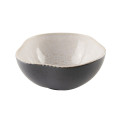 Mesa Ceramics Kaze Stoneware Individual Bowl 16cm