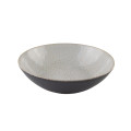 Mesa Ceramics Kaze Stoneware Cereal Bowl 17cm
