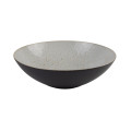 Mesa Ceramics Kaze Stoneware Salad Bowl 24cm