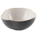 Mesa Ceramics Kaze Stoneware Large Bowl 28cm