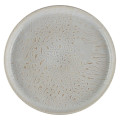 Mesa Ceramics Kaze Stoneware Dinner Plate 28cm