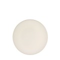 Mesa Ceramics Classico Nácar Plate 21 cm