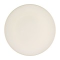 Mesa Ceramics Classico Nácar Dinner Plate 27 cm