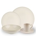 Mesa Ceramics Classico Nácar Stoneware Collection