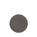 Mesa Ceramics Classico Anthracite Plate 17 cm
