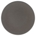 Mesa Ceramics Classico Anthracite Presentation Plate 32 cm