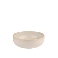 Mesa Ceramics Unico Nácar Dip Bowl 12 cm