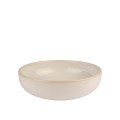 Mesa Ceramics Unico Nácar Individual Bowl 16 cm