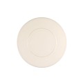 Mesa Ceramics Unico Nácar Plate 21 cm