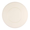 Mesa Ceramics Unico Nácar Dinner Plate 27 cm