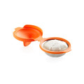 Lekue Poached Egg Cooker Set of 2 