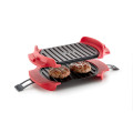 Lékué Microwave Grill   