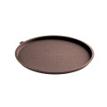 Lékué Round Pizza Mat Crunchy 14"