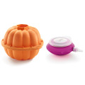 Lekue 3D Pumpkin and Decopen