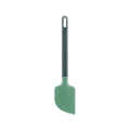 Lékué Green Spatula 28 cm