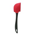 Lékué Red Spatula 28 cm