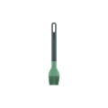 Lékué Green Baking Brush 40 cm