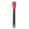 Lékué Red Baking Brush 40 cm