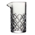 Manhattan Mixology Mixing Jug 600 ml.