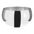 Party / Vodka Bowl 18/10 Stainless Steel