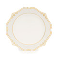 Versailles Bread and Butter Plate 16cm, Set of 6