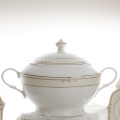 Versailles Soup Tureen