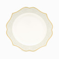 Valencay Bread and Butter Plate 16cm, Set of 6