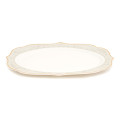 Valencay Oval Platter 35cm