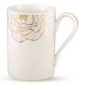 Rose Blossom Mug 300ml Set of 6