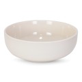 Hip Onyx Dining Bowl 17 cm, Set of 4