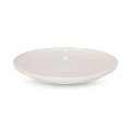 Hip Onyx Salad Plate 22 cm, Set of 4