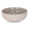 Hip Angora Dining Bowl 17 cm, Set of 4